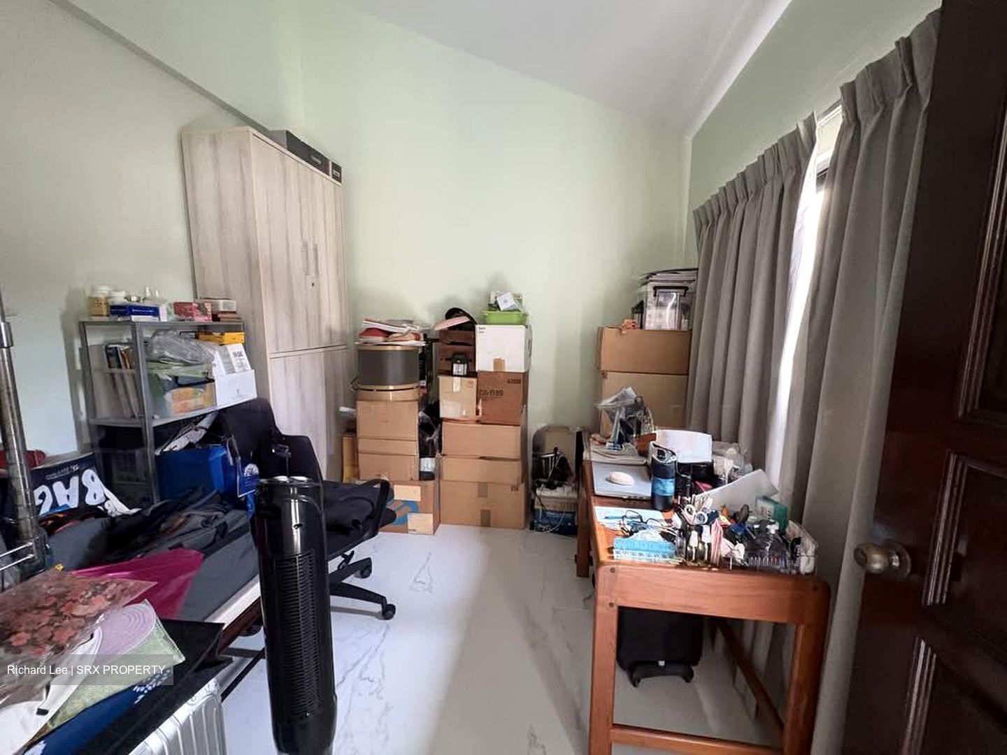 Kent Ridge Crescent (D5), Terrace #582418381